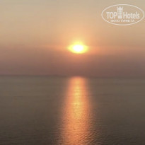 фото из отзыва ID 1699604