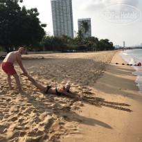 фото из отзыва ID 1699604