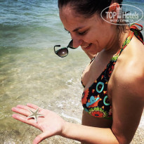 фото из отзыва ID 1699589