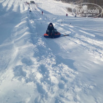 фото из отзыва ID 1699650