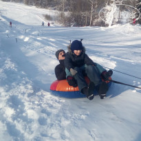 фото из отзыва ID 1699650