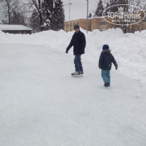 фото из отзыва ID 1699650