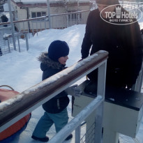 фото из отзыва ID 1699650