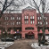Fort Hotel