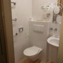 фото из отзыва ID 1699691