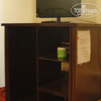 фото из отзыва ID 1699706