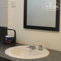 фото из отзыва ID 1699706