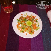 фото из отзыва ID 1699763