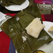 фото из отзыва ID 1699763