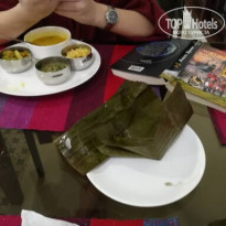 фото из отзыва ID 1699763