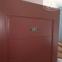 фото из отзыва ID 1699763