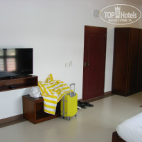 фото из отзыва ID 1699763