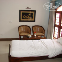 фото из отзыва ID 1699763