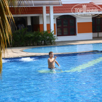 фото из отзыва ID 1699763