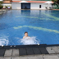 фото из отзыва ID 1699763