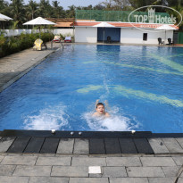 фото из отзыва ID 1699763