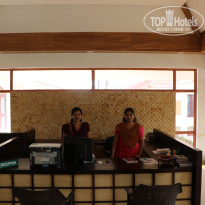 фото из отзыва ID 1699763