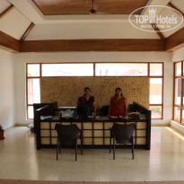 фото из отзыва ID 1699763