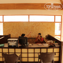 фото из отзыва ID 1699763