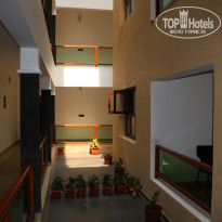 фото из отзыва ID 1699763