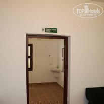 фото из отзыва ID 1699763