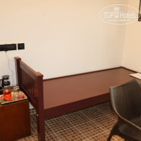 фото из отзыва ID 1699763