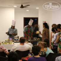 фото из отзыва ID 1699763