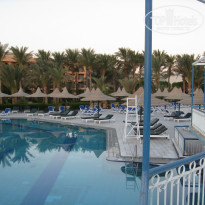 фото из отзыва ID 1699773