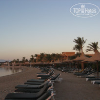 фото из отзыва ID 1699773