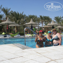 фото из отзыва ID 1699773