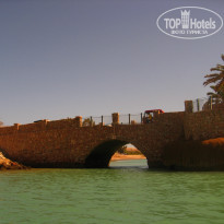 фото из отзыва ID 1699773