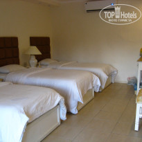 фото из отзыва ID 1699773