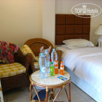 фото из отзыва ID 1699773