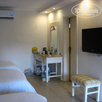 фото из отзыва ID 1699773