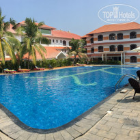 фото из отзыва ID 1699794