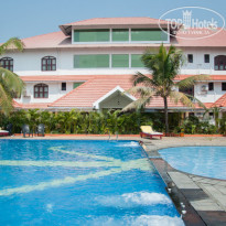 фото из отзыва ID 1699794