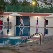 фото из отзыва ID 1699794