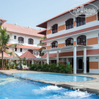 фото из отзыва ID 1699794