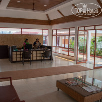 фото из отзыва ID 1699794