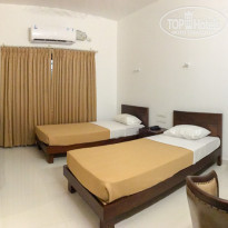 фото из отзыва ID 1699794