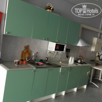 фото из отзыва ID 1699799