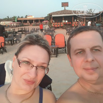 фото из отзыва ID 1699807