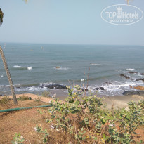 фото из отзыва ID 1699807