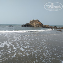 фото из отзыва ID 1699807