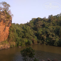 фото из отзыва ID 1699807