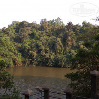 фото из отзыва ID 1699807