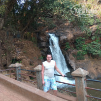 фото из отзыва ID 1699807