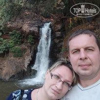 фото из отзыва ID 1699807