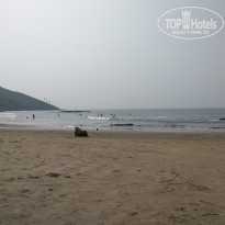 фото из отзыва ID 1699807