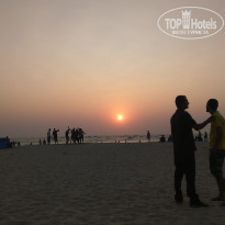 фото из отзыва ID 1699807